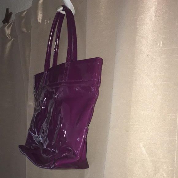 Kate Spade handbag - Picture 4 of 11